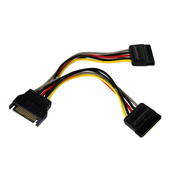 JS PC Audio オリジナルSATAケーブル　SOC1 JS PC Audio オリジナルSATAケーブル SOC1 JS PC Audio社