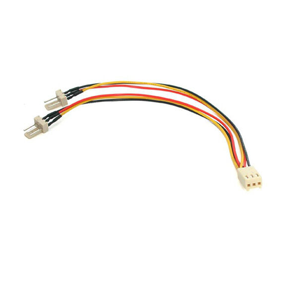 PCケーブル・コネクタ FLASH FORGE HUNTER Amazon | ミニUSB RGBケーブル 4ピンコネクター CPUクーラー