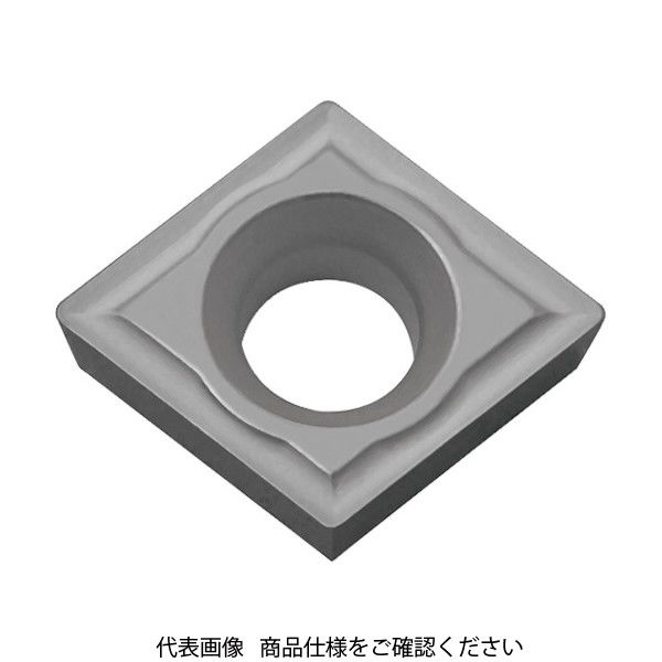チハラ 送料込み 京セラ 旋削用チップ TN610 CPMH090304 1セット(10個) 823-0232