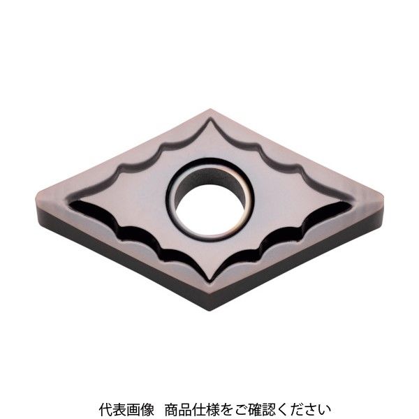 京セラ 旋削用チップ PR1535 DNGG150408FP-TK 1セット(10個) 820