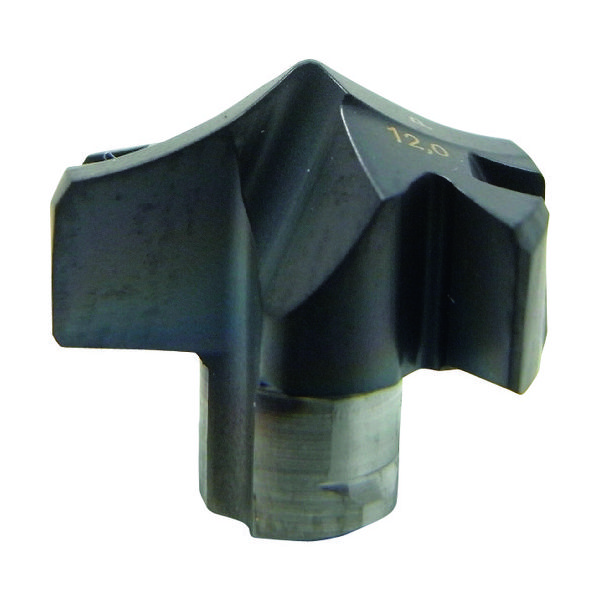 イスカル スモウカム ヘッド HCPーIQ IC908 HCP 189-IQ 1セット(2個) 621-7443（直送品）