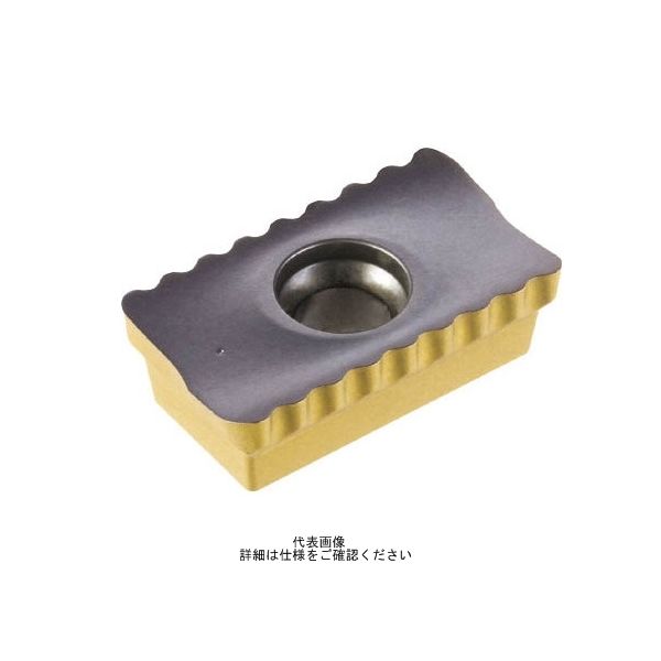 イスカル シュレッドミルP290 P290 ACKT 1806PDR-FWE-P 1セット(10個) 823-0069（直送品）