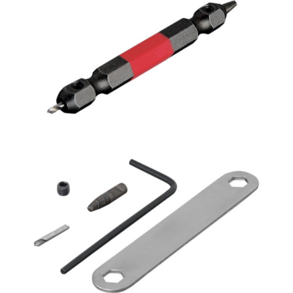 his専用ページ①②③（３点） Amazon.com: FridayParts Compressor Cylinder Head 9111536546