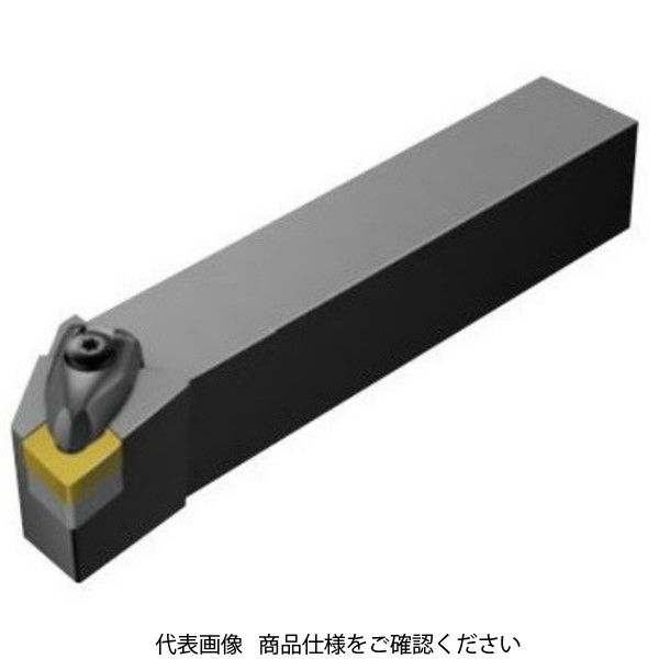 サンドビック（SANDVIK） 外径用ホルダー DCLNL3232P16 1個（直送品