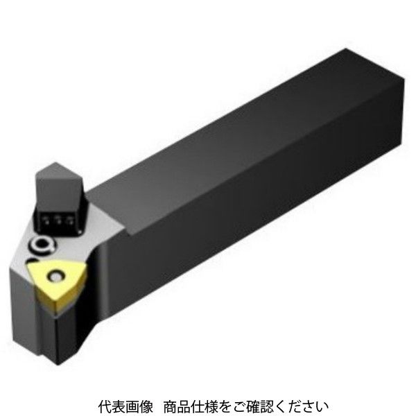 サンドビック（SANDVIK） 外径用ホルダー PWLNR2525M08HP 1本（直送品