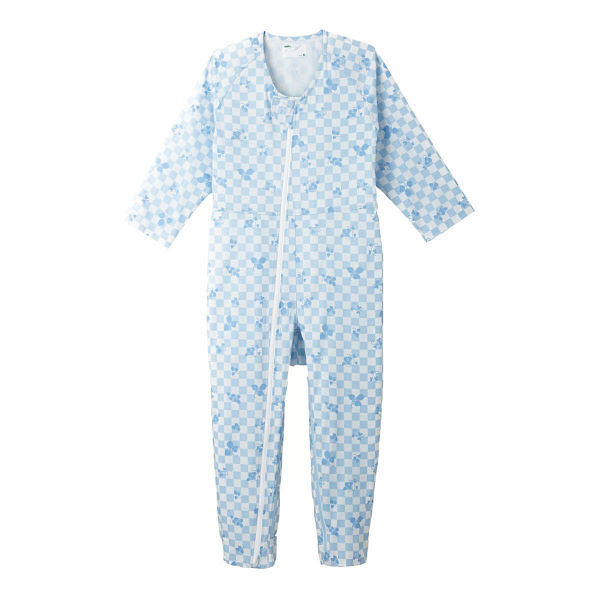 コンビネーション2（フルオープン型） 5638A 日本エンゼル 　　　　　　（直送品）