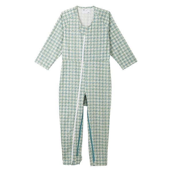 コンビネーション2（フルオープン型） 5638A 日本エンゼル 　　　　　　　　（直送品）