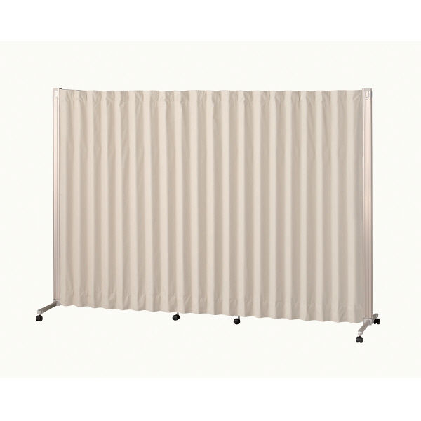 アコーディオンスクリーン AKX-193 ノーリツイス 　　　（直送品）