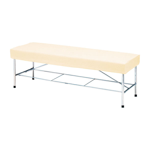 ププキン タオル防水診察台カバー C-600 　　　（直送品）