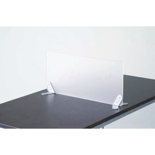 林製作所 サイドスクリーン MD-2（直送品）