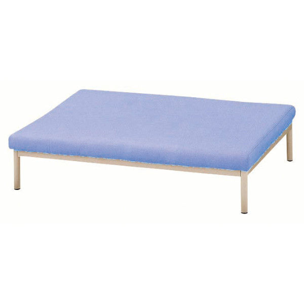 【軒先渡し】ニシキ工業 プラットホーム SPH-1990 1台 23-5129-0110（直送品）