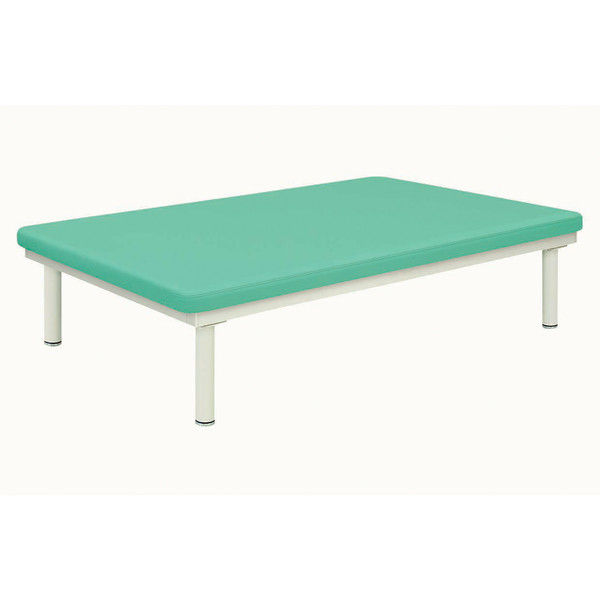 【軒先渡し】高田ベッド かどまるプラットホーム TB-1073 1台 24-4671-0005（直送品）