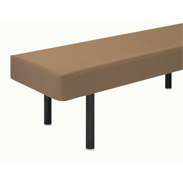 高田ベッド製作所 診察台カバー（綿製） TB-75-01 　　　　　　　　　　　　　　　　　　　マツヨシカタログ（直送品）