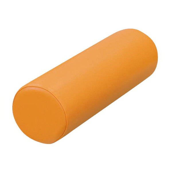 高田ベッド製作所 カラー丸マクラ（大） TB-77C-53 　　　　　　　　　　　　　（直送品）