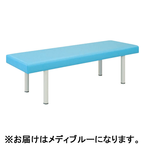 【軒先渡し】高田ベッド DXマッサージベッド TB-908 1台 23-3350-0516（直送品）