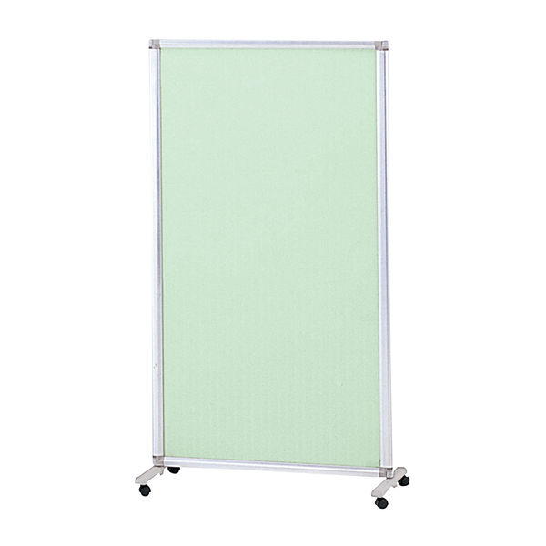 メディカルクロススクリーン TMSK-S1810 ノーリツイス 　　（直送品）