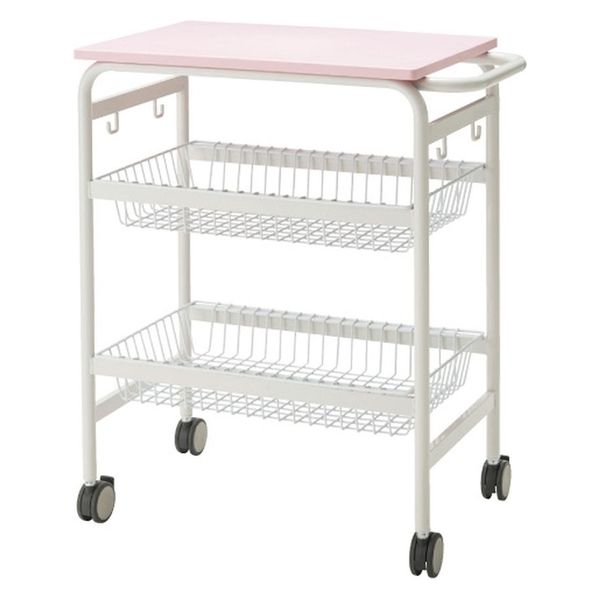 サプライカート TT-NS32M ノーリツイス 　（直送品）