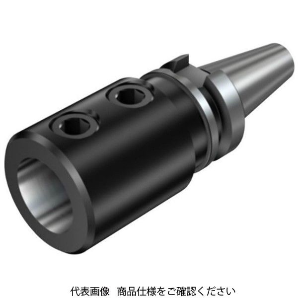 サンドビック（SANDVIK） ホルダー A2B27-5050113 1個（直送品