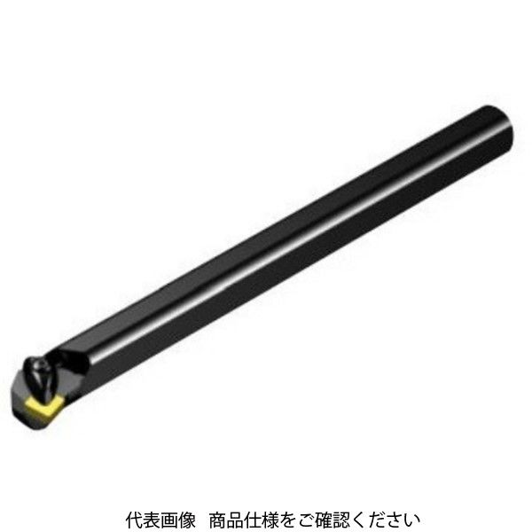 サンドビック 内径用ホルダー A32TーDCLNL12 A32T-DCLNL12 1本(1個)（直送品）