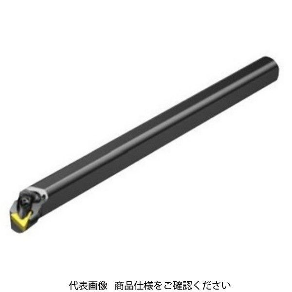 サンドビック 内径用ホルダー A50UーDTFNR22 A50U-DTFNR22 1本(1個