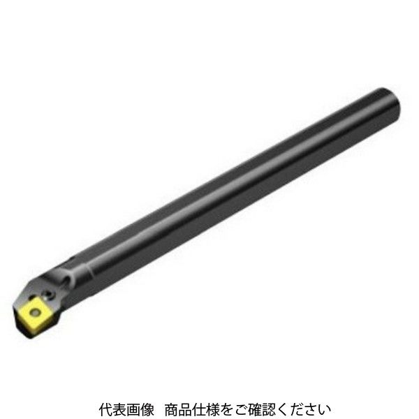 サンドビック 内径用ホルダー A32TーPCLNL12 A32T-PCLNL12 1本（直送品）