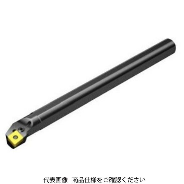 サンドビック 内径用ホルダー A16RーPCLNL09 1本（直送品） 26,334円