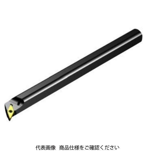 サンドビック 内径用ホルダー A32TーSVPBL16 A32T-SVPBL16 1本（直送品）