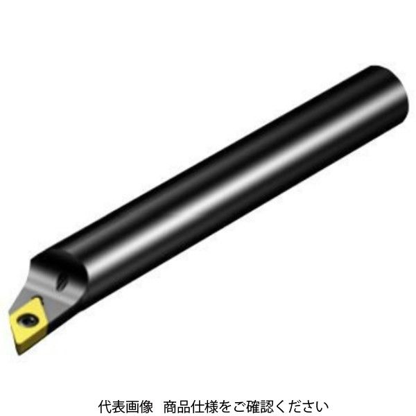 サンドビック（SANDVIK） 内径用ホルダー A16K-SDXCL07-R 1本（直送品