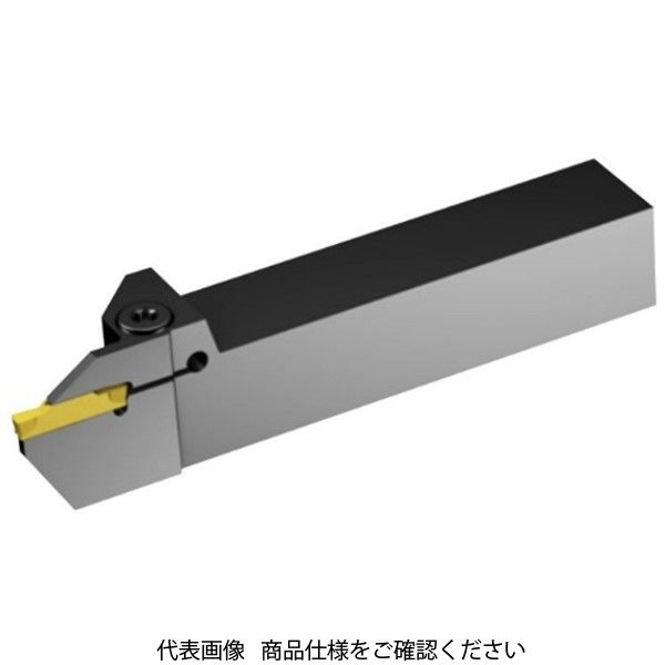 サンドビック カットホルダー LF123J32ー2525BM 1本(1個)（直送