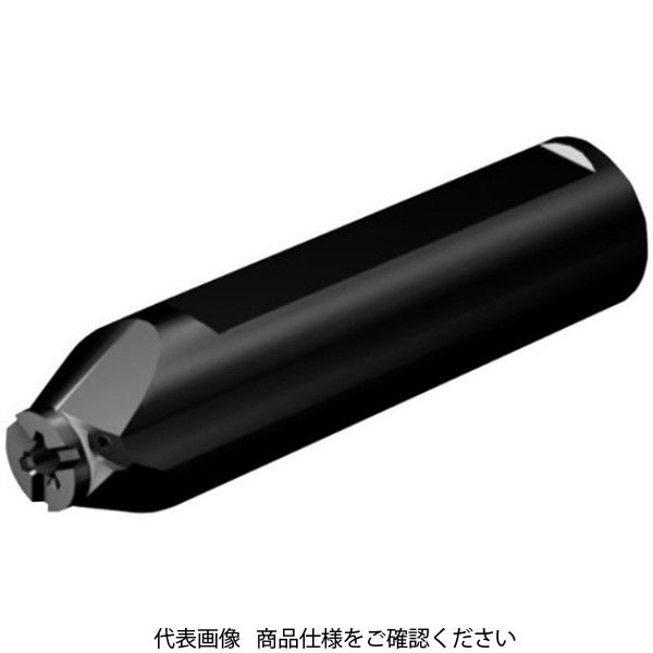 サンドビック コロカットMBホルダ MBーA16ー05ー09RーHP MB-A16-05-09R-HP 1本（直送品）