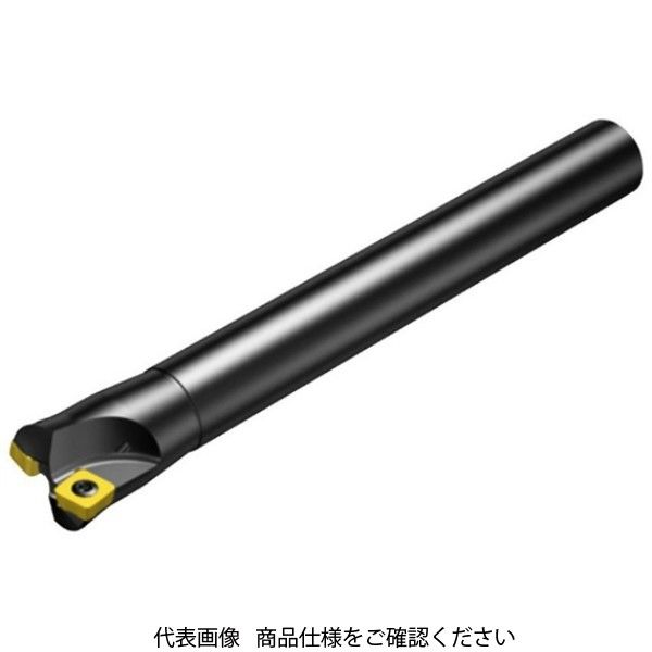 サンドビック 正面フライスコロミル R210ー042A32ー09M 1個 サンドビック 正面フライスコロミル R210ー042A32ー09M 1個