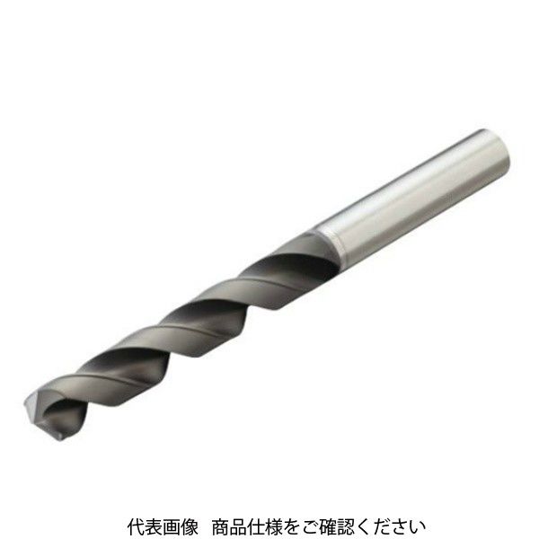 サンドビック コロドリル 854.1ー0400ー05ーA0N20C 1本（直送品） 30,546円