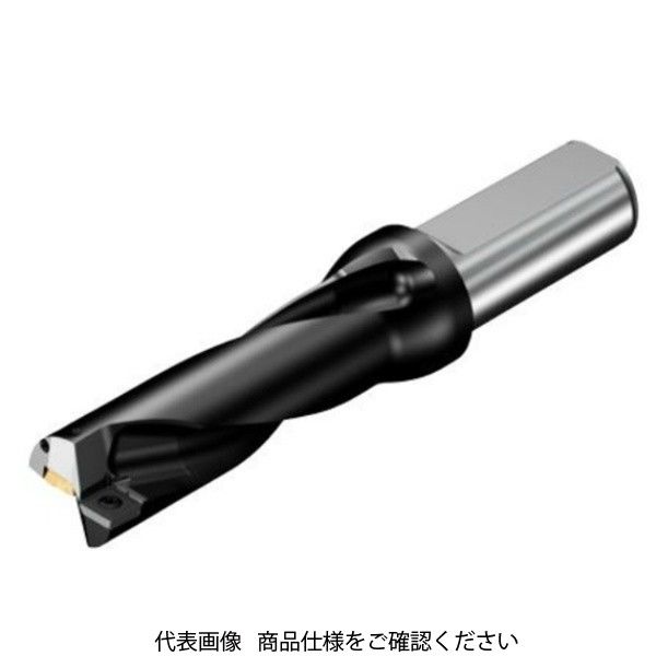 サンドビック コロドリル 880ーD5500L50ー04 880-D5500L50-04 1本（直送品）