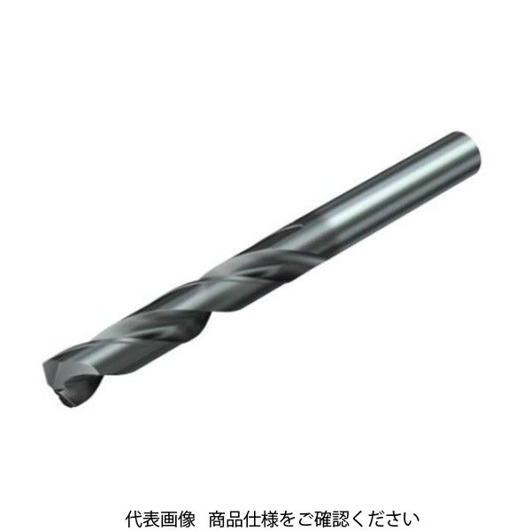 サンドビック コロドリル(外部) 460.1ー1750ー079A0ーXMGC34 1本（直送品）