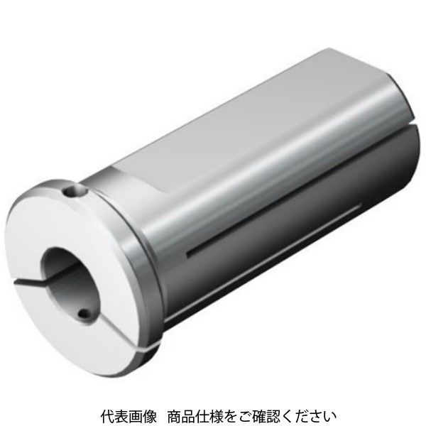 サンドビック スリーブ EFー20ー10 EF-20-10 1個（直送品）