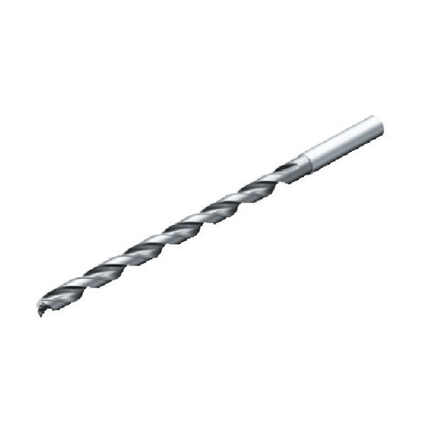 サンドビック SANDVIK コロドリル861 超硬ソリッドドリル(721) GC34 861.1-0610-073A1-GM 1本（直送品）