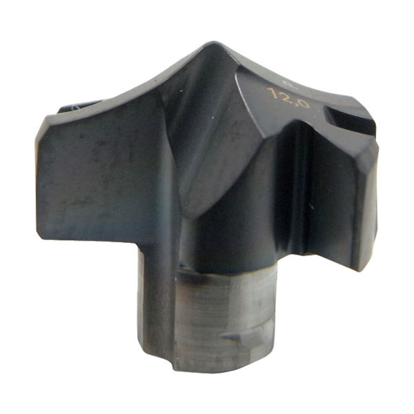 イスカル スモウカム ヘッド HCPーIQ IC908 HCP 310-IQ 1個 621-7915（直送品）