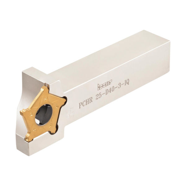 PCHR 20-D32-2-IQ（直送品）