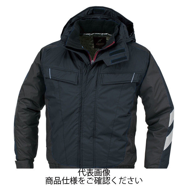 【直営・関税送料込】クラシックアビエーター ブルゾン / ソ レディース 撥水 UVカット ライトウェイトブルゾン ZBFBO48