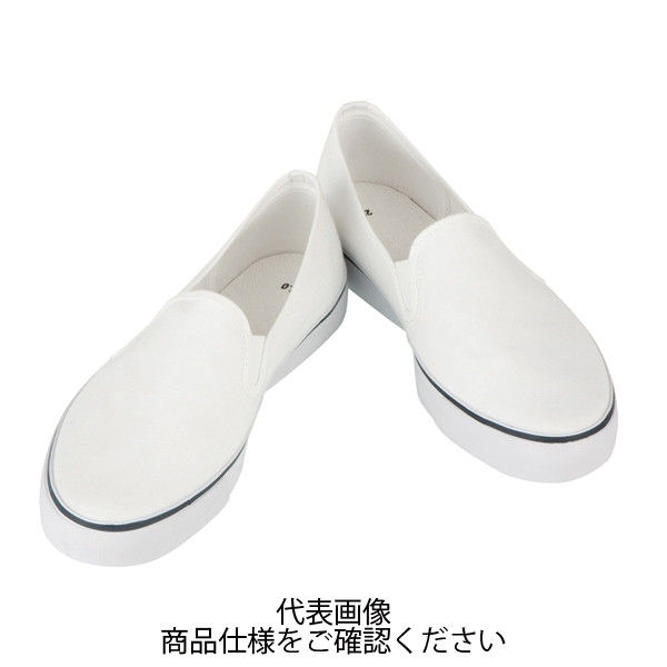 デッキシューズ デッキシューズ 通販【ニッセン】