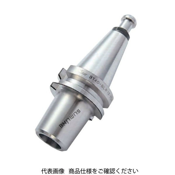 MSTコーポレーション スリムライン BT50-SLK12-75 1個（直送品）