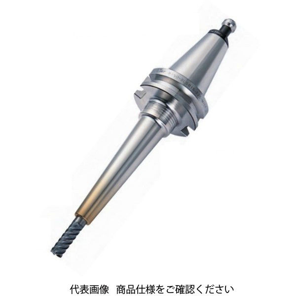 MSTコーポレーション スリムラインモノシリーズ BT50-SLRA3-165 