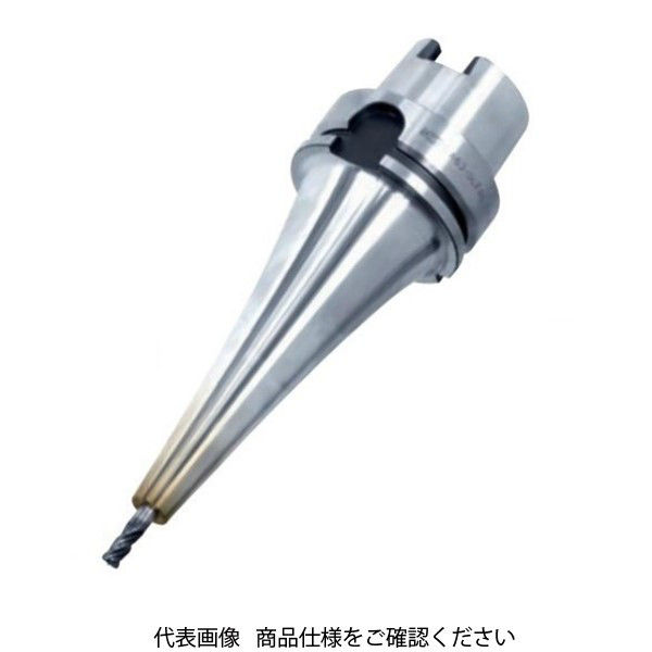MSTコーポレーション スリムライン モノカーブ スリムB型 ［φ16］ A63-SLSB16-90 cv 1個（直送品） 27,225円