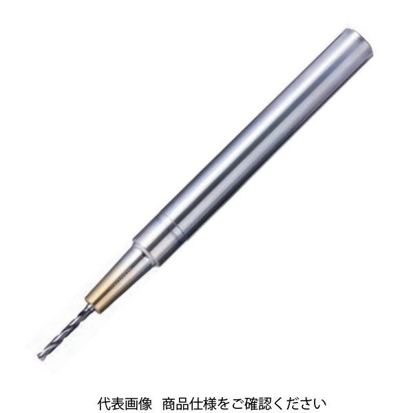 MSTコーポレーション スリムラインストレートアーバ ST25-SLSA3-245-M97 1個（直送品）