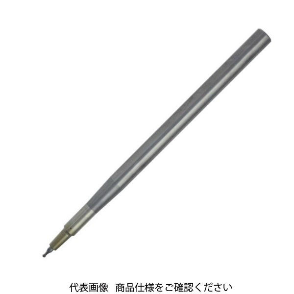 MSTコーポレーション スリムラインストレートアーバ ST10C-SLSA4-160 1個（直送品）