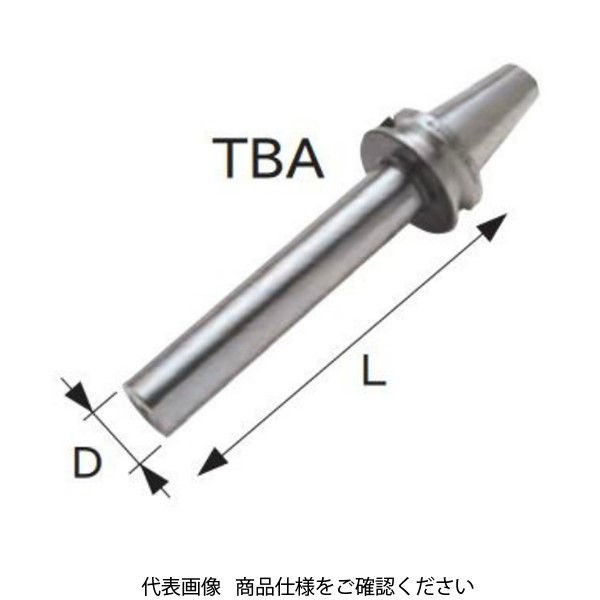 MSTコーポレーション テストバーAタイプ A63-TBA50-150 1個 MSTコーポレーション テストバーAタイプ A63-TBA50-150 1個