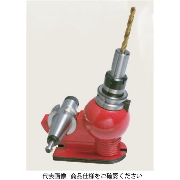 MST　おまとめ3点セット Amazon.co.jp: mumuc ガレージブランド マルチスタンド2個セット