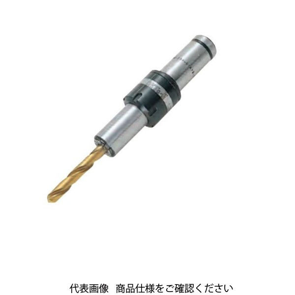 MSTコーポレーション データワンコレットホルダ ST32T-DTA7-105 1個（直送品）