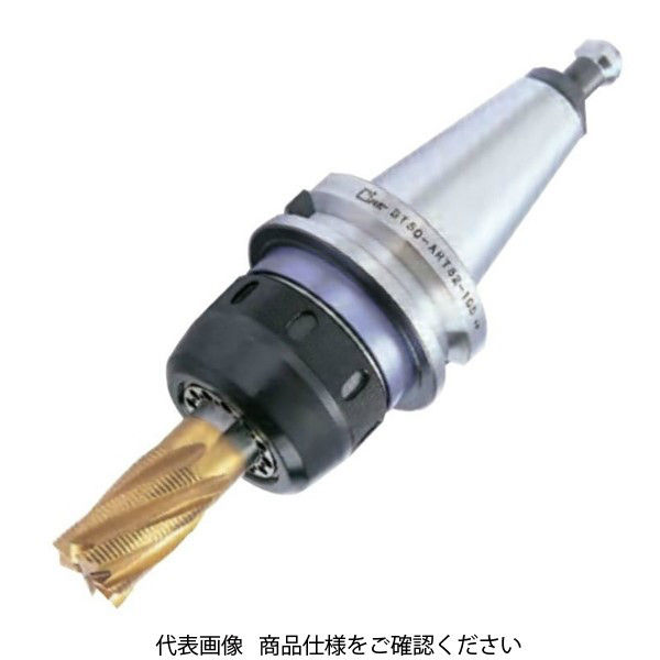 MSTコーポレーション ハイアートミーリングチャック BT50ーART32 MSTコーポレーション ハイアートミーリングチャック BT50ーART32