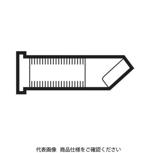 MSTコーポレーション マイクロボアカートリッジ M2A2E 1個（直送品）